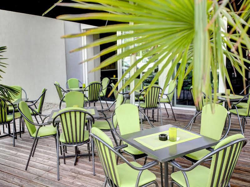 Hotel East End Φράουενφελντ Εξωτερικό φωτογραφία